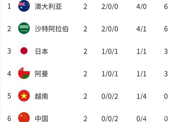 巴雷拉的经纪人贝尔特拉米上周末来到梅阿查球场，而双方将在2024年后最终敲定新合同，并且正式签约。